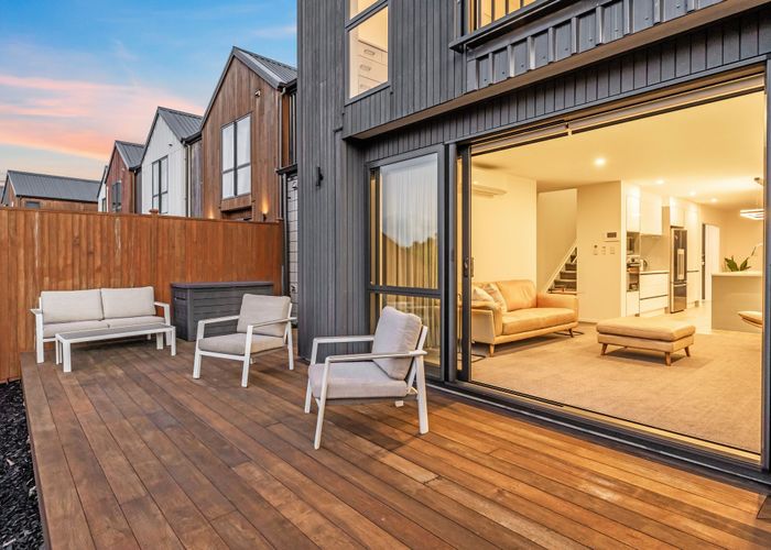  at 54 Arran Point Parade, Millwater, Rodney, Auckland