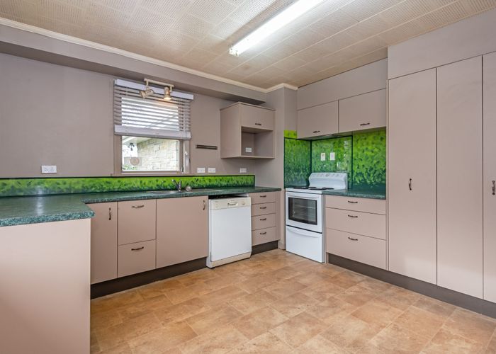 at 34 Church Street, Feilding, Manawatu, Manawatu / Whanganui