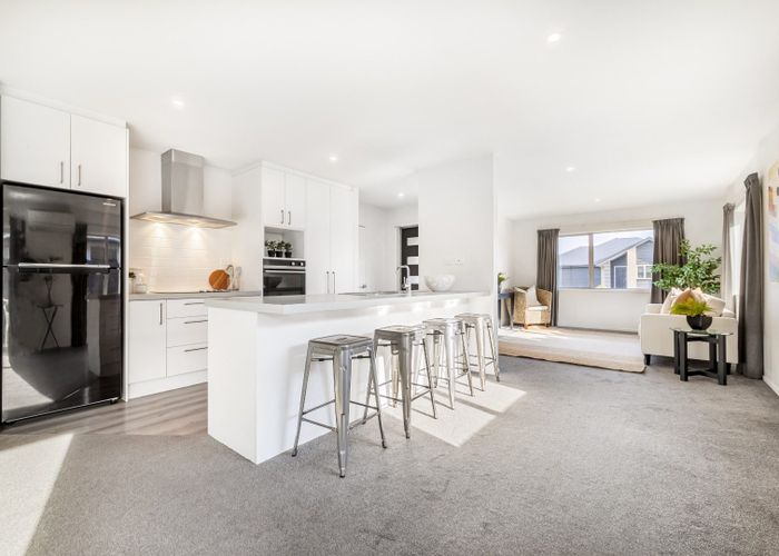  at 8 Te Whariki Street, Marshland, Christchurch