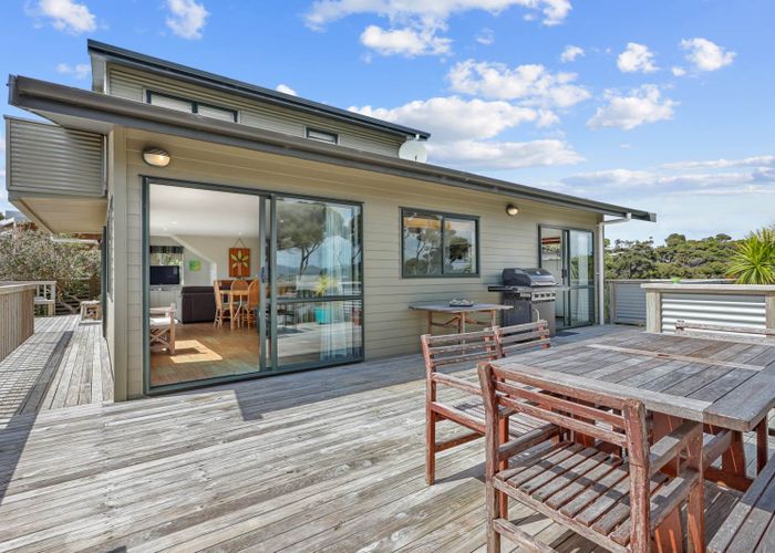  at 16 Greenview Drive, Mangawhai Heads, Mangawhai