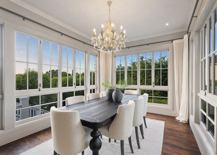  at 112 Victoria Avenue, Remuera, Auckland City, Auckland