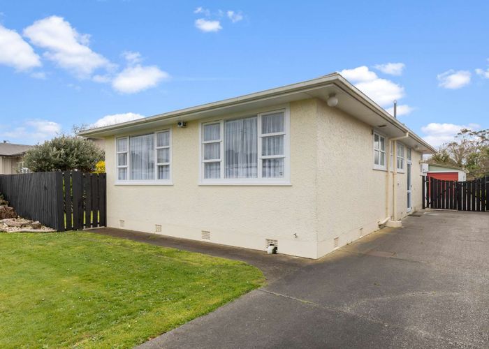  at 30A Mitchell Street, Aramoho, Whanganui