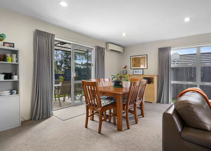  at 33 Alpers Ridge, Cambridge, Waipa, Waikato