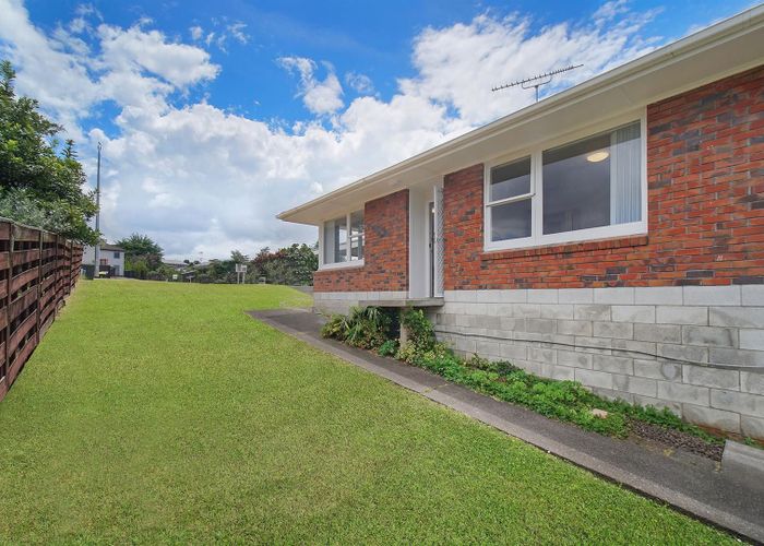  at 1/34 Udys Road, Pakuranga, Manukau City, Auckland