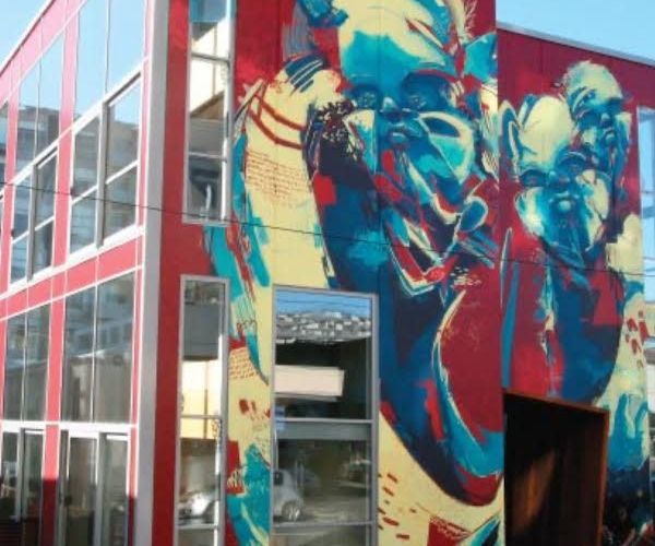  at 25/42 Abel Smith Street, Wellington Central, Wellington, Wellington