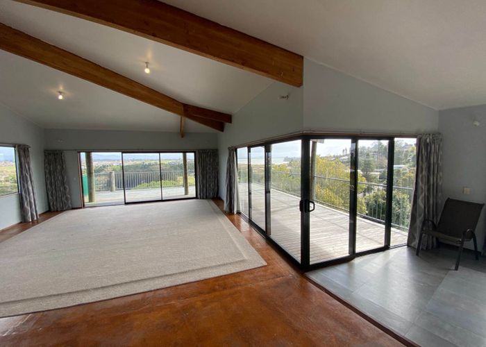  at 5 Aquavue Way, Bellevue, Tauranga, Bay Of Plenty
