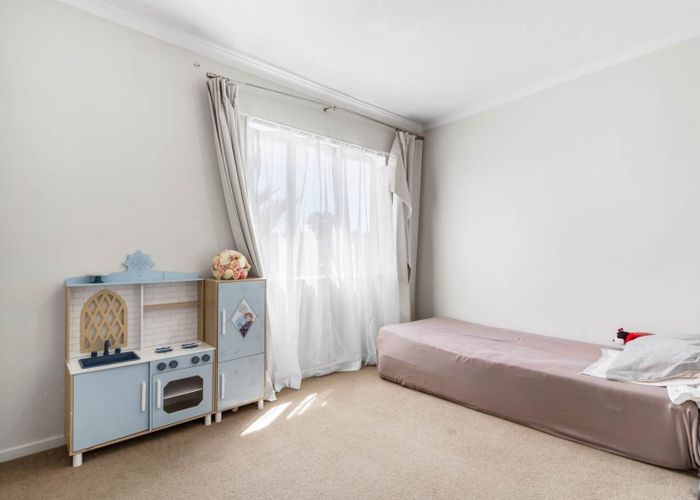  at 20 Rosandich Drive, Sunnyvale, Waitakere City, Auckland