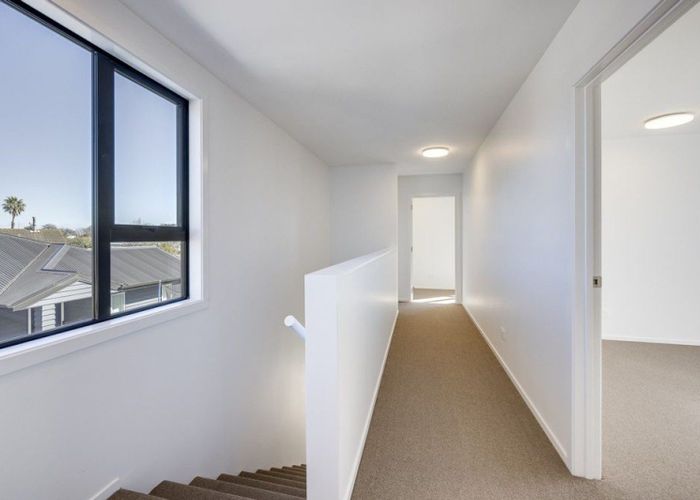  at 1204B Norfolk Crescent, Mayfair, Hastings, Hawke's Bay