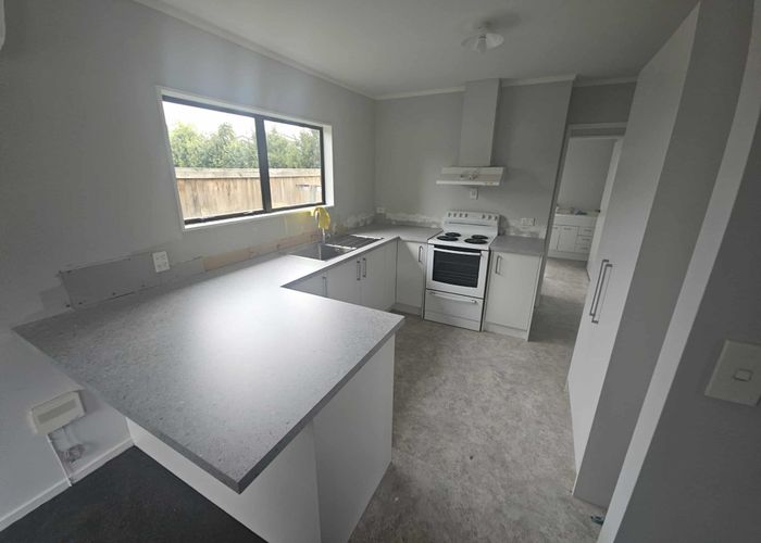  at 35A Oxford Street, Fairfield, Hamilton, Waikato