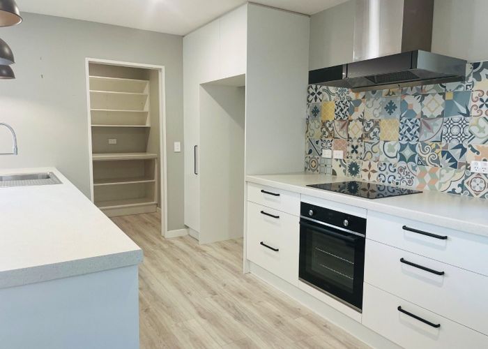  at 104A Burwood Road, Burwood, Christchurch City, Canterbury