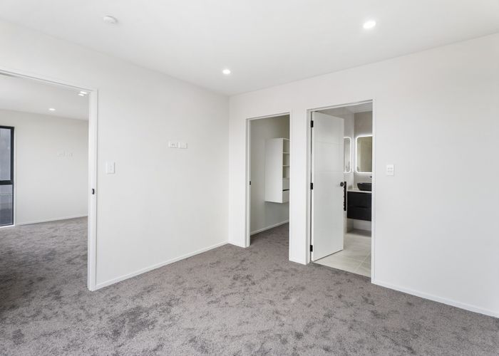  at Lot 3, 12 Prangley Avenue, Mangere, Manukau City, Auckland