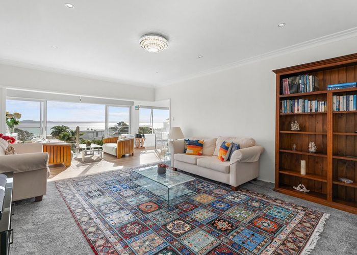  at 4/26 Springcombe Road, Saint Heliers, Auckland City, Auckland
