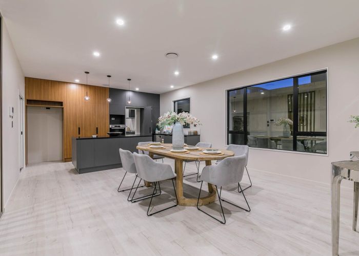  at 1 Agnew Place, Albany, Auckland