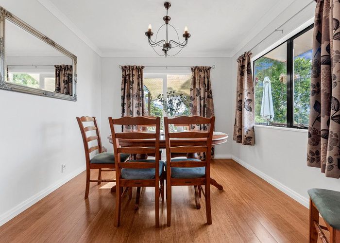 Recently sold 634 OnewheroTuakau Bridge Road, Tuakau homes.co.nz