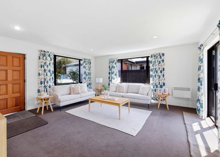  at 304A Wairakei Road, Bryndwr, Christchurch City, Canterbury