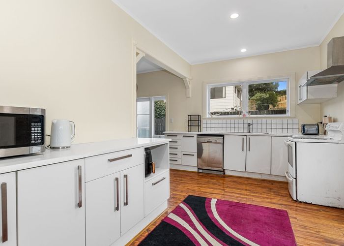  at 22 Hedley Place, Raumanga, Whangarei, Northland