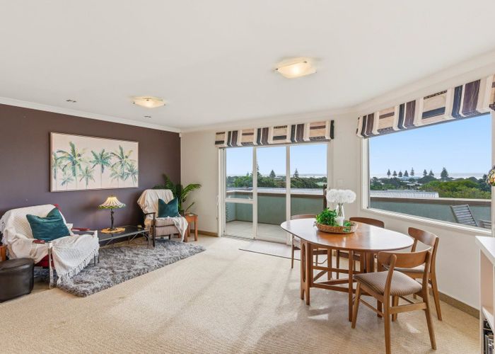  at 43 Manuka Street, Otaki Beach, Kapiti Coast, Wellington