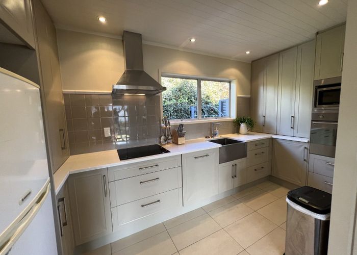  at 2/81 Gribblehirst Rd, Sandringham, Auckland City, Auckland