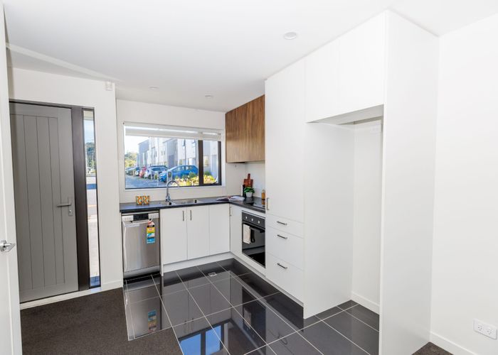  at 22/170 Fraser Avenue, Johnsonville, Wellington, Wellington