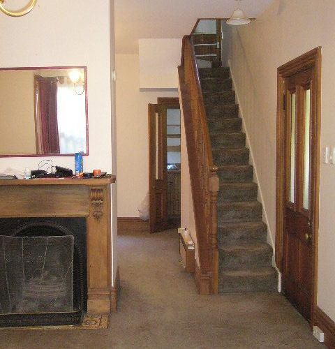  at 26 Ascot Street, Thorndon, Wellington, Wellington