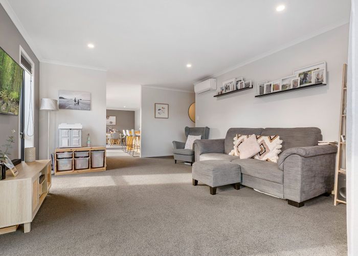  at 23 Flack Street, Pyes Pa, Tauranga
