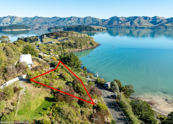  at 276 Marine Drive, Charteris Bay, Banks Peninsula, Canterbury