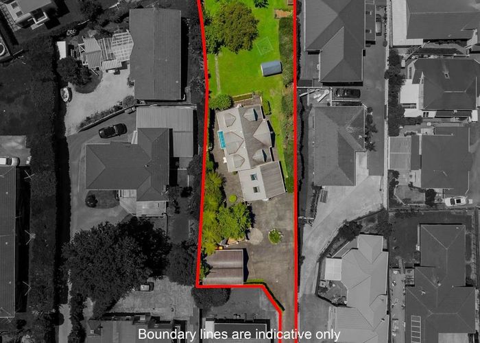  at 74A Ridge Road, Howick, Auckland