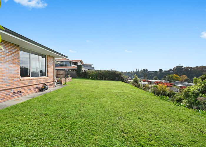  at 44 Beerescourt Road, Beerescourt, Hamilton