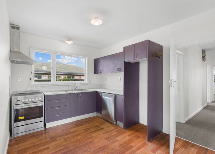  at 18 Owens Terrace, Upper Riccarton, Christchurch