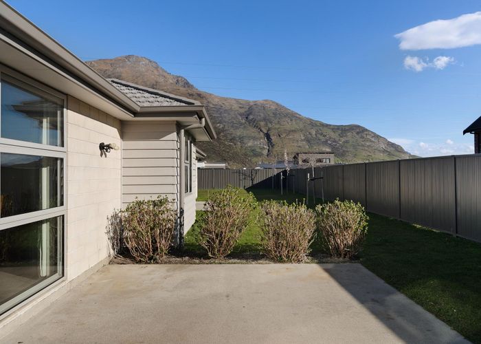  at 16 Woodstock RD, Lower Shotover, QUEENSTOWN