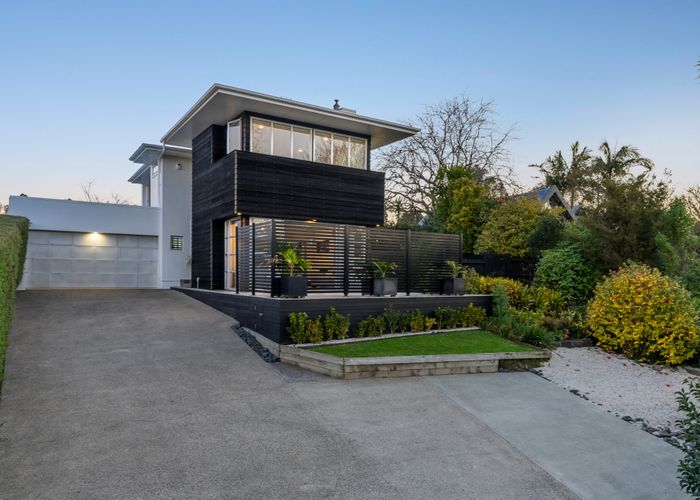  at 172A Pooks Road, Swanson, Waitakere City, Auckland