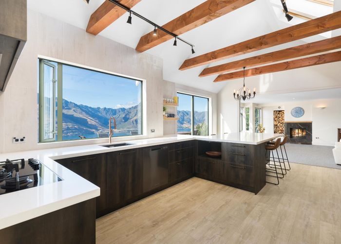  at 15 Summit Lane, Ben Lomond, Queenstown