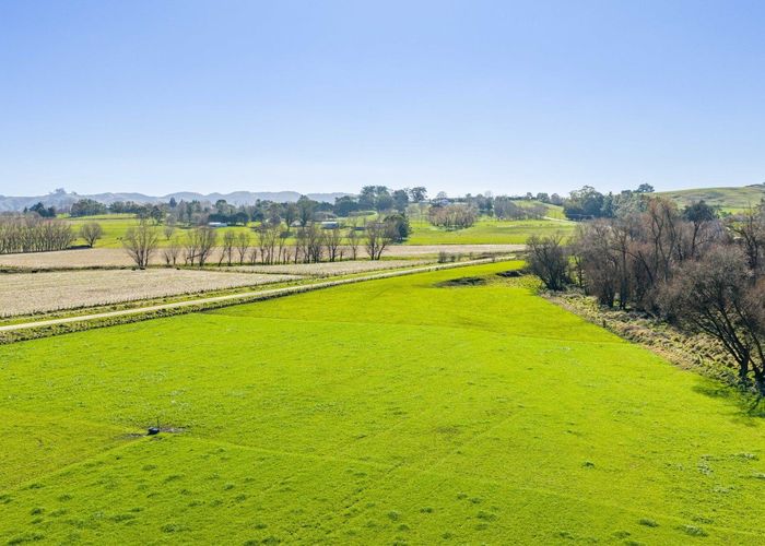  at 295 Tapairu Road, Waipawa, Central Hawke's Bay, Hawke's Bay