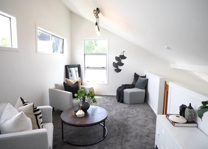  at 77A Naylor Street, Hamilton East, Hamilton, Waikato