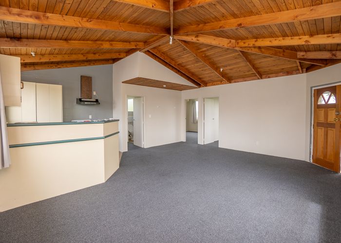  at 270 Otipua Road, Highfield, Timaru