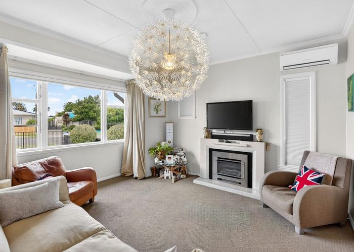  at 25B Higgins Street, Marewa, Napier, Hawke's Bay