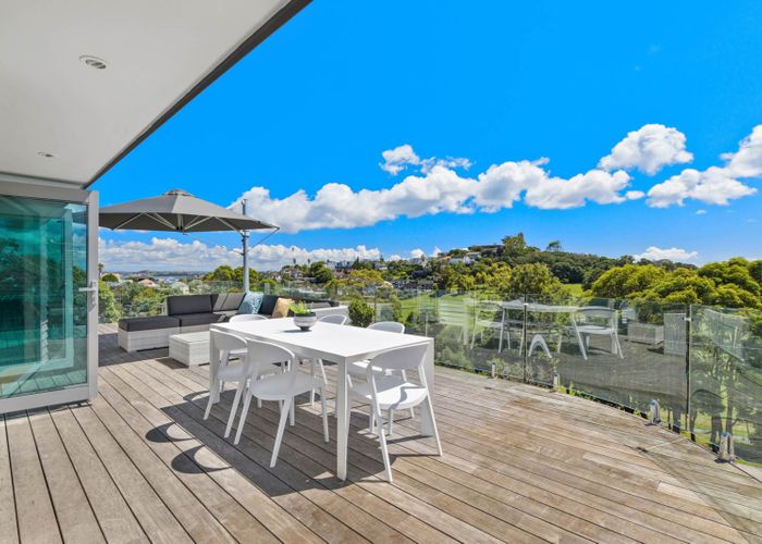  at 45 Glover Road, Saint Heliers, Auckland