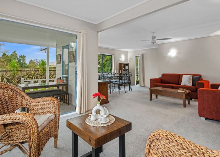  at 69C Robinson Avenue, Holdens Bay, Rotorua