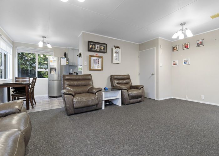  at 59B York Street, Hamilton East, Hamilton