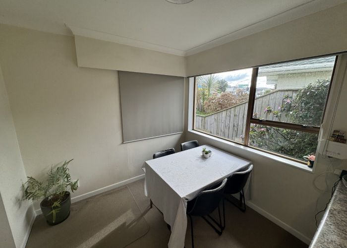  at 10/790 High Street, Boulcott, Lower Hutt, Wellington