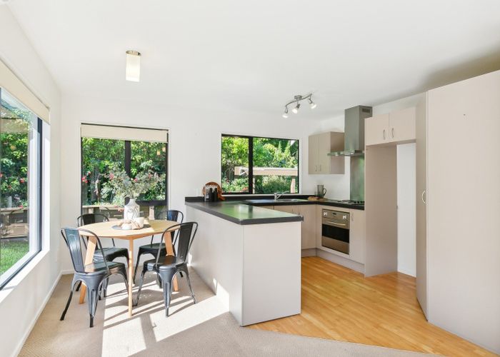  at 7B Lyndfield Lane, Newlands, Wellington, Wellington