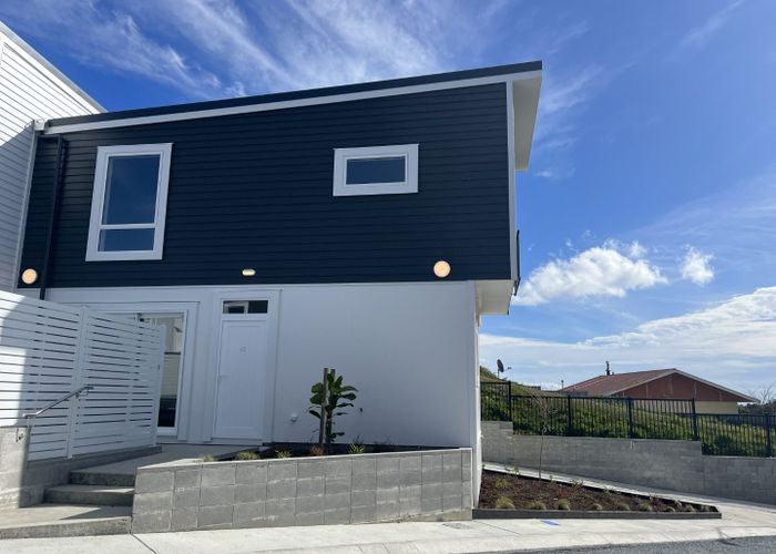  at 42/30 Adventure Drive, Whitby, Porirua, Wellington