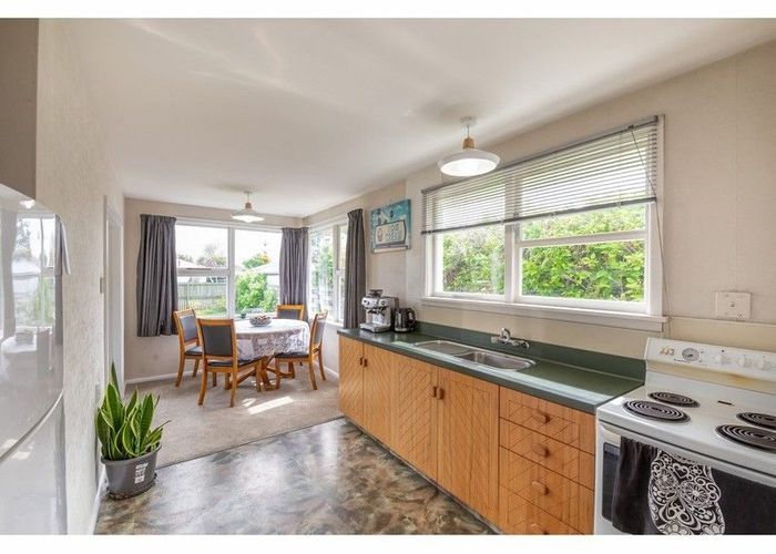  at 97 Kaiwara Street, Hoon Hay, Christchurch