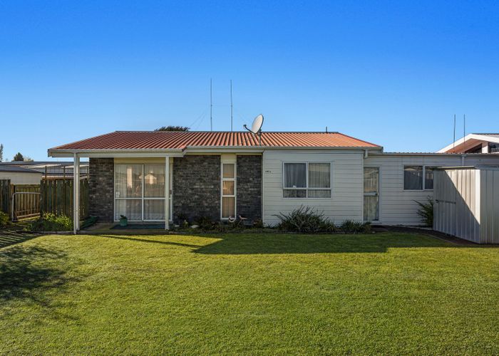  at 8/A-D Chatfield Place, Opotiki, Opotiki, Bay Of Plenty