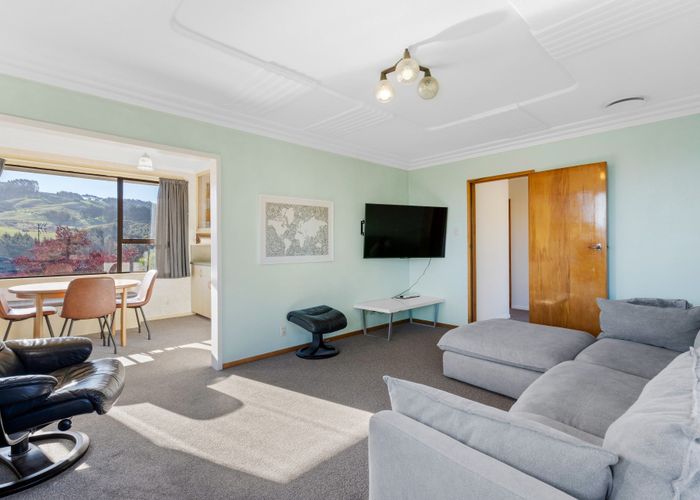  at 31 Hocken Street, Kenmure, Dunedin, Otago
