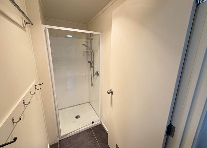  at 2/9 Paranui Valley Road, Tikipunga, Whangarei, Northland