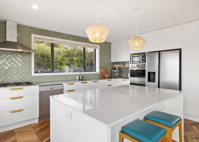  at 64 Cliffs Road, Saint Clair, Dunedin
