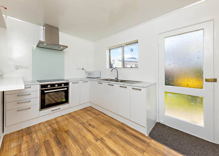  at 1/30 Coles Crescent, Papakura, Papakura, Auckland