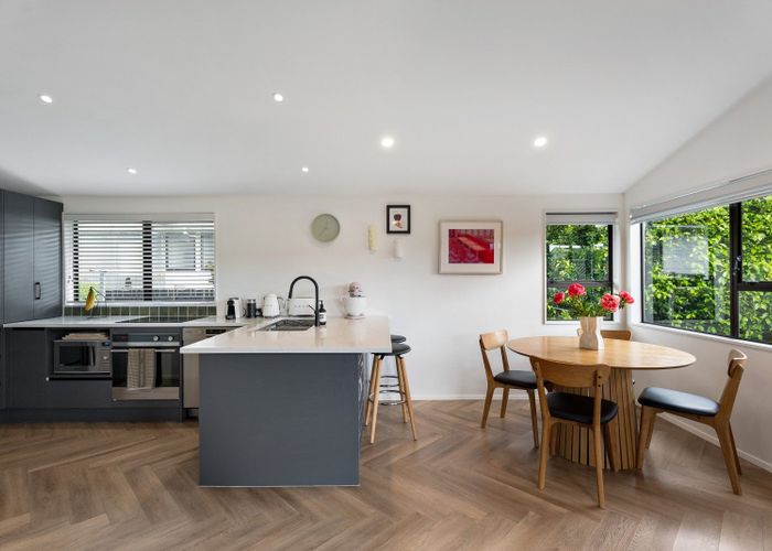  at 112 Marua Road, Ellerslie, Auckland City, Auckland