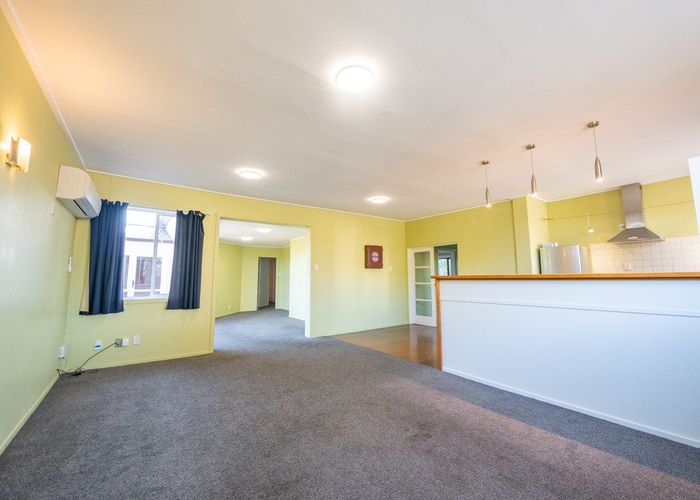  at 333 Highgate, Roslyn, Dunedin, Otago